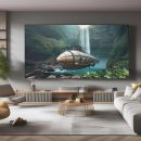 청년부동산중개 이미지