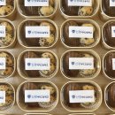 신광어린이집 | 중학교 고등학교 단체간식 행사간식 디저트