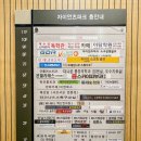 언니네 운동장 | [부산/동래 사직동] 사직 필라테스 언니네필라테스 그룹레슨 후기