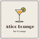 라운지(LOUNGE) 이미지