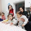 리틀엔젤어린이집 이미지