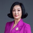 한국전통문화교육원 이미지