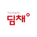 (주) 위니아딤채 네이버블로그