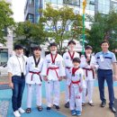 용인대현대태권도 네이버블로그