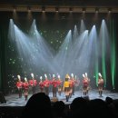 2024 남구청년예술제 이미지