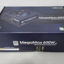 메가맥스PC 이미지