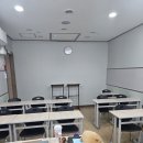 3년의약속송천학원 | 송천동수학학원 3년의약속송천학원, 직접 발품 팔아 찾은 보람이 느껴지는 곳