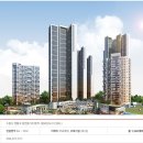 I'PARK 골프연습장 이미지