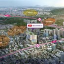 롯데시네마타워 이미지