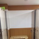 삼백스파 이미지