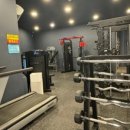 머슬원핏 시화점 이미지