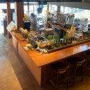 구룡목장 | 포항 구룡포 감성 카페 추천, 에그타르트 맛집 구룡가옥