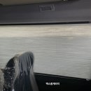 허니콤노래방 이미지