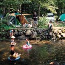 동아오토 이미지