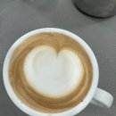 바리스타2급 자격증 야간반 이미지