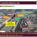 프라자의원 이미지