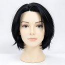 강아지미용실 정독 | 머리 볼륨 살리려고 청주 미용실 여기 찐으로 정착 각이야