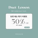 율리필라테스