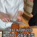 하이솜사탕 | 상하이 인생 북경오리 예상하이 후기, 하루 추천 여행 코스