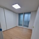 대림한내아파트 이미지