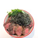 지글지글 | 지글지글클럽 챌린지 참여 후기 육우로 만든 토마토 스키야키 &amp; 스테이크덮밥