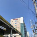 해외출국 PCR검사 씨젠의료재단 후기 (영문PCR음성확인서, 당일결과수령)