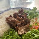 방배천로8길 20 이미지