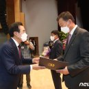 새농민농장(1농장) 이미지