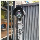 마이카세차장 이미지