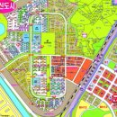 하늘땅부동산중개 이미지