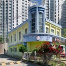 기와집골 이미지