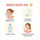 바다약국 - 중구 동서대로 1220 | 바다약국