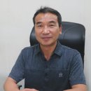 혁성산업
