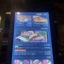 돈보네 | 광주진월동맛집, 삼겹살맛집, 보이저진월근처맛집, “돈본”내돈내산 후기