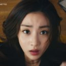 상주맥스카 이미지