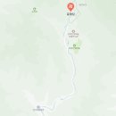 제188차 빛고을 2010 25년 12월 화순 남계리 편백숲 트레킹 이미지