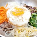 바보엄마칼국수 이미지