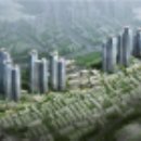 중2동-18 이미지