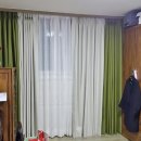 현대커텐 이미지