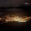 4월 나트랑(나쨩) 4박5일 여행 1편