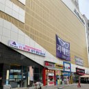 베러먼데이파주운정역점 | [파주/운정] 운정 테라스 복층 오피스텔 디에이블 1층 카페, 베러먼데이 파주운정역점