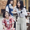 밥스타 국민일보