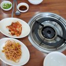 오미경칼국수 이미지