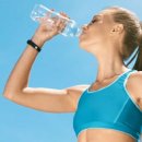 인트로짐 가장점 이미지