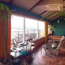 하우스오브록록 이미지