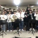 포항고등학교 이미지