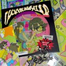 버니클럽 이미지