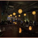 구주홍대 이미지