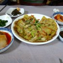 수정식당 이미지