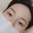 안산문신 이미지